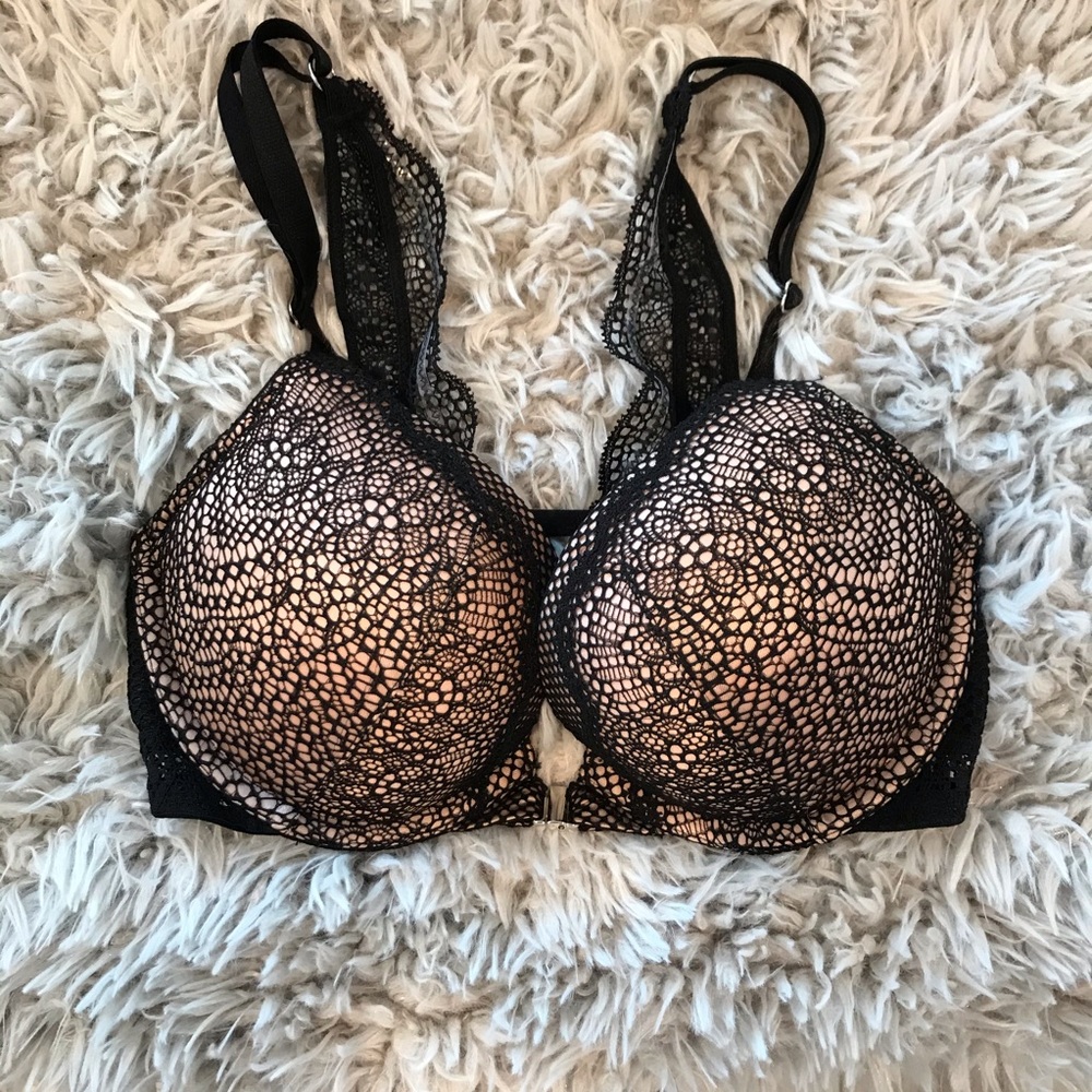 Victoria's secret Bombshell